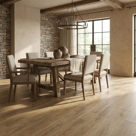 Sol pvc rigide à clipser...