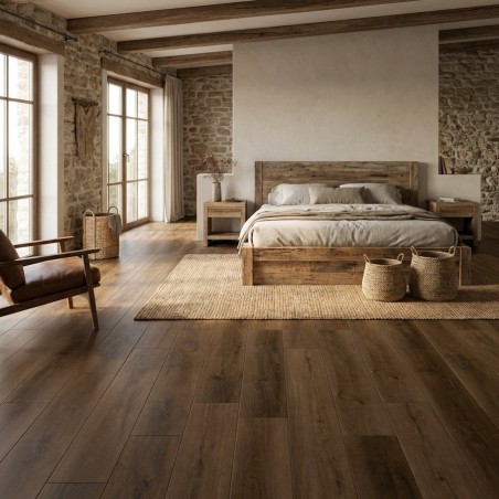 Lame PVC clipsable effet...