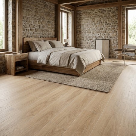 Lame PVC clipsable effet...