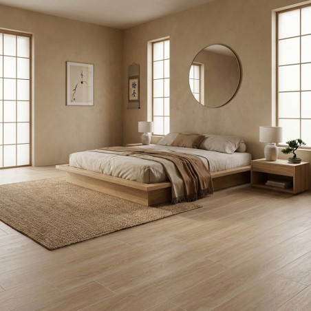 Lame PVC clipsable effet...