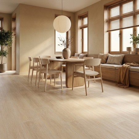 Lame PVC clipsable CESUNA...