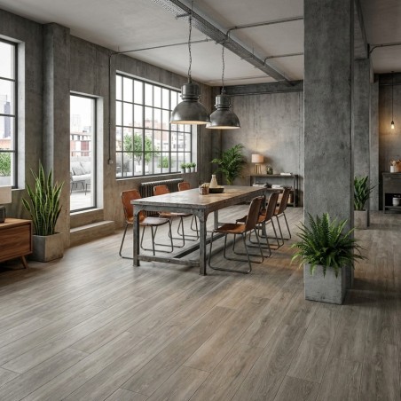 Sol pvc rigide à clipser...