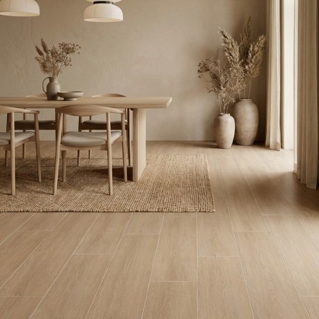 Lame PVC clipsable CESUNA...