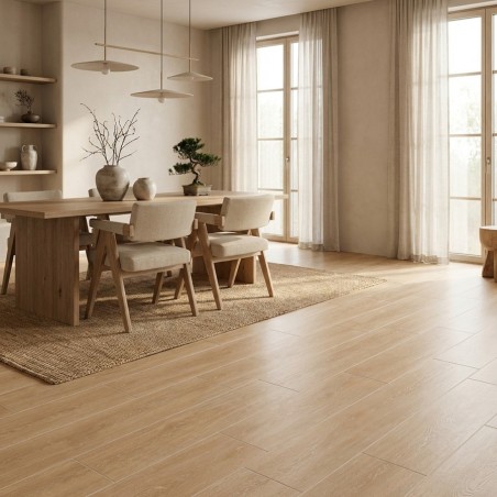 Lame PVC clipsable effet...