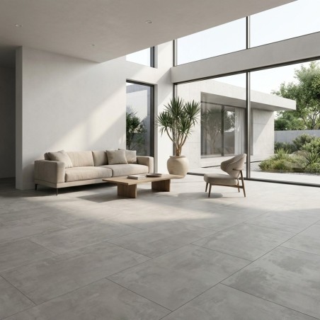 Dalle PVC clipsable effet...