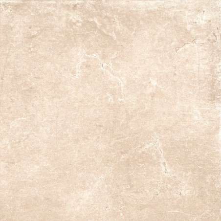 CARRELAGE DEEP STONE CORDA...