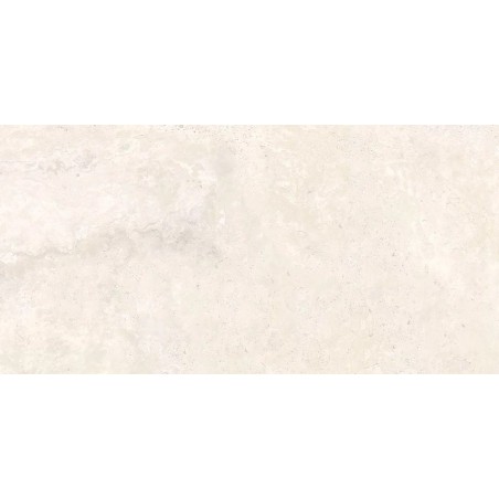 Dalle extérieur sur plot...