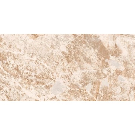 Dalle sur plot pierre de...