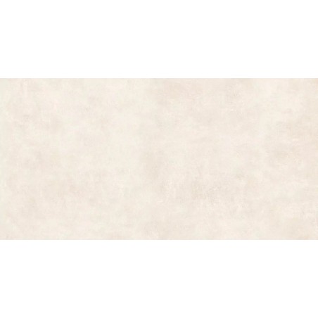 Dalle sur plot CONCRETE...