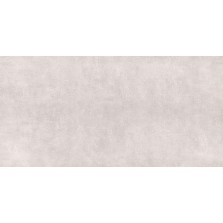 Dalle sur plot CONCRETE...