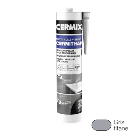 CERMITHANE Mastic hybride...