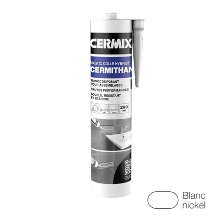 CERMITHANE Mastic hybride...