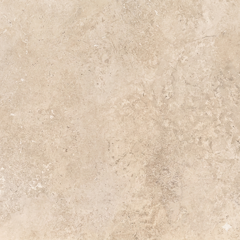 Carrelage travertin - Effet pierre - Carrelage Summer 60x60 effet travertin