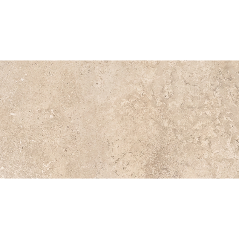 Carrelage travertin - Effet pierre - Carrelage Summer 60x120 effet travertin