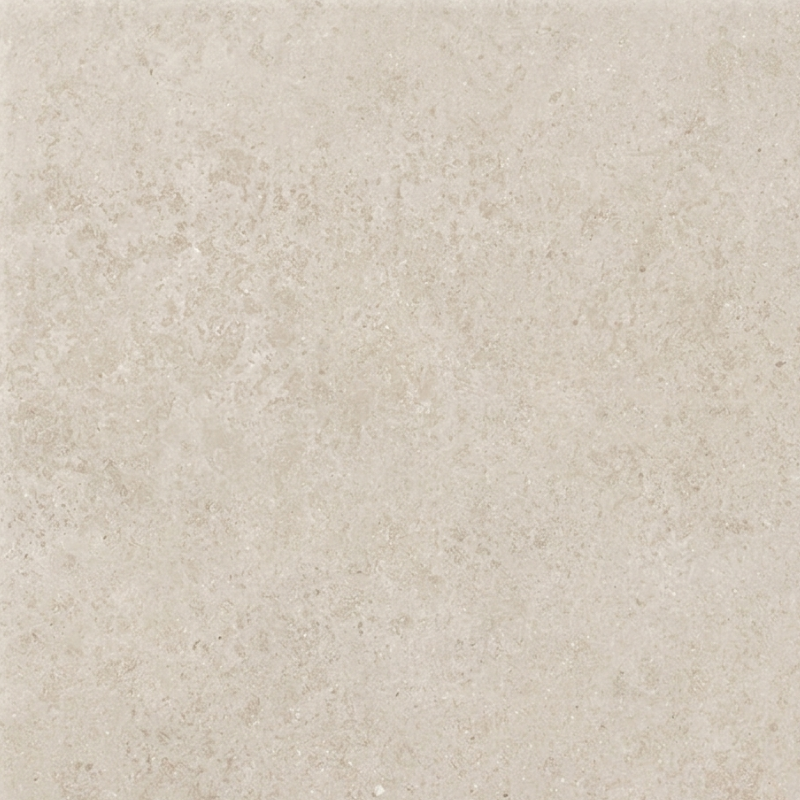 carrelage taupe