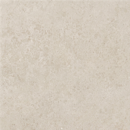 carrelage taupe