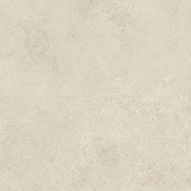 carrelage ivoire kyoto