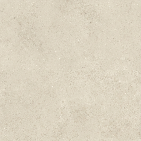 Carrelage ivoire Kyoto