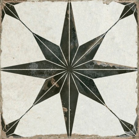 Carrelage carreaux de...