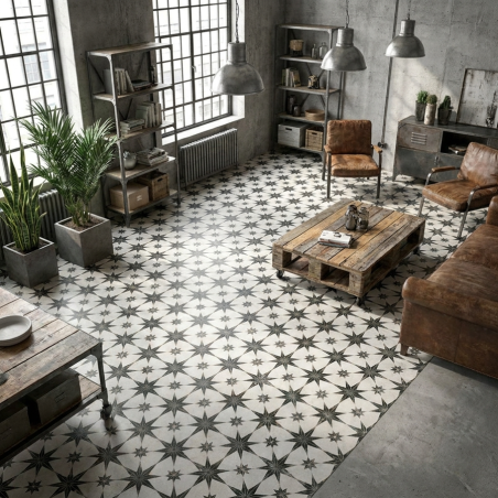 Carrelage carreaux de...