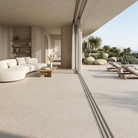 Carrelage intérieur grand...