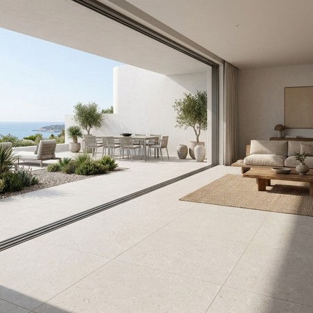 Carrelage intérieur grand...