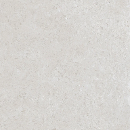 Carrelage extérieur grand...