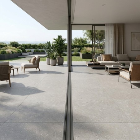 Carrelage intérieur grand...