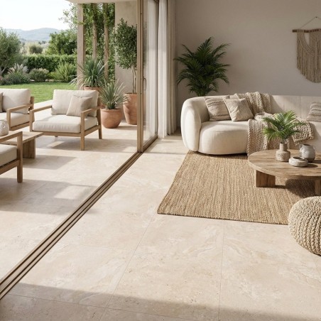 Carrelage intérieur grand...