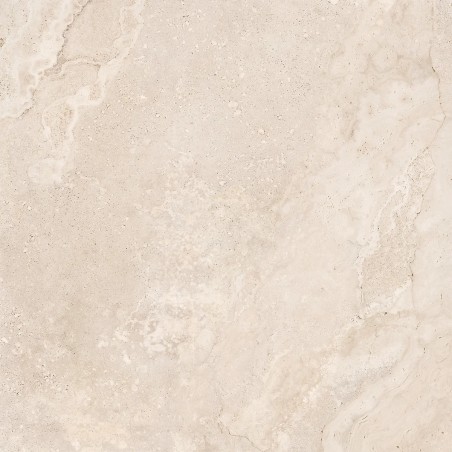 Carrelage extérieur grand...