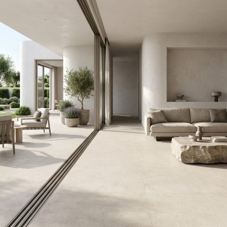 Carrelage intérieur grand...