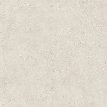 Carrelage extérieur grand...