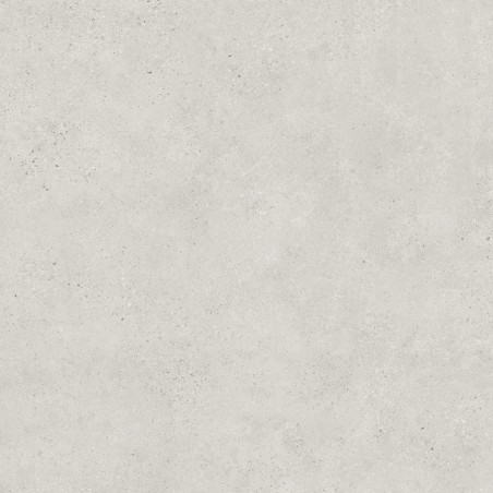 carrelage intérieur grand...