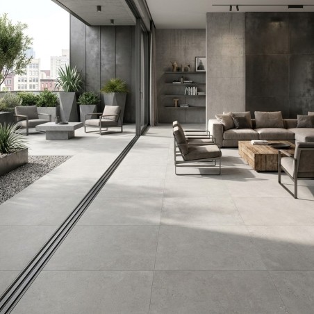 carrelage intérieur grand...