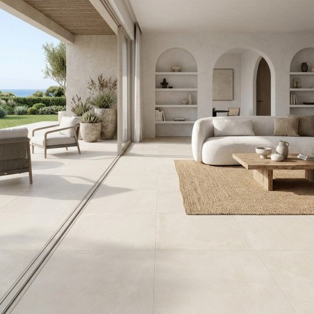 carrelage intérieur grand...