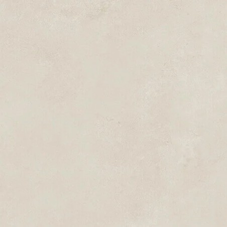 carrelage extérieur grand...