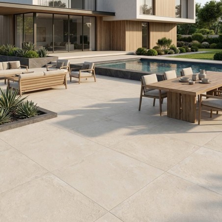 carrelage extérieur grand...