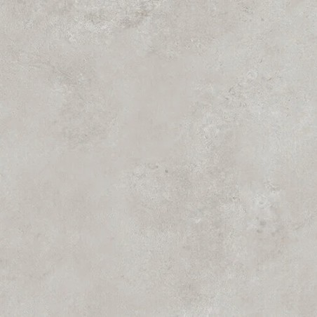 carrelage intérieur grand...