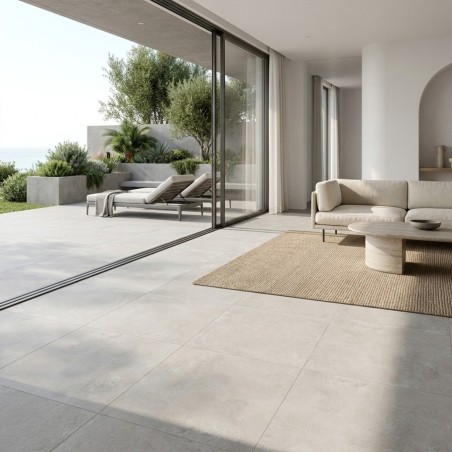 carrelage intérieur grand...