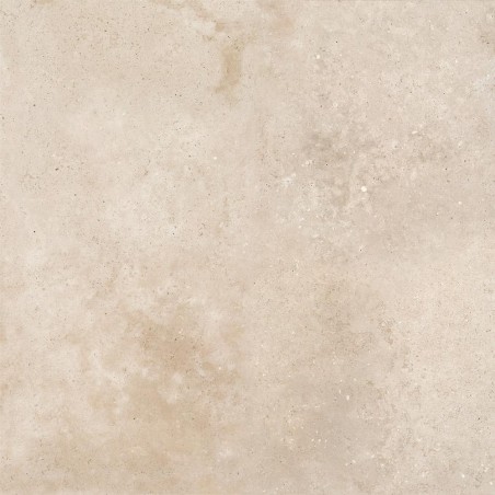 Carrelage grand format...