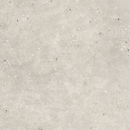 carrelage effet béton AMA...