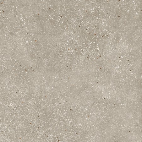 Carrelage effet béton AMA...