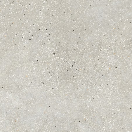 Carrelage effet béton AMA...