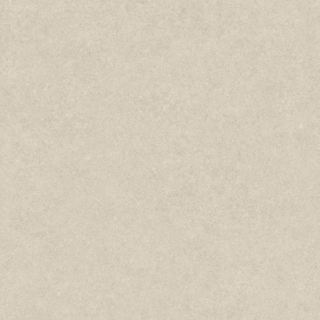 Carrelage  IWA BONE effet...