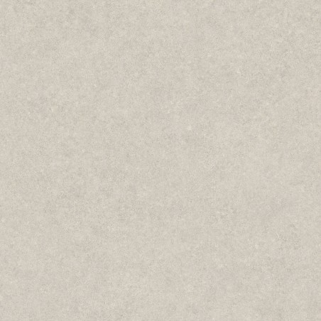 Carrelage  IWA PEARL effet...