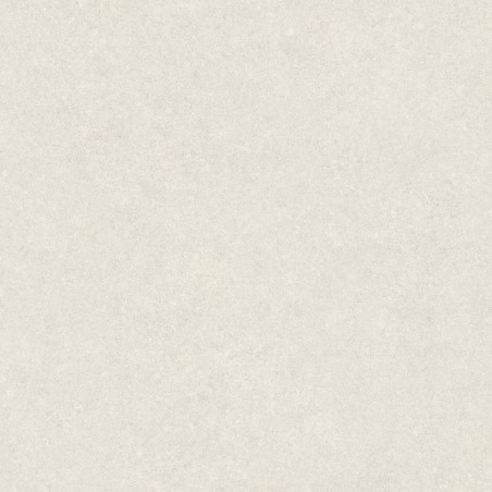 Carrelage  IWA WHITE effet...