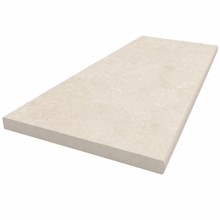 Margelle MONTPELLIER MARFIL...