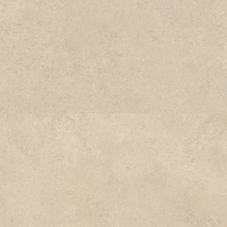 Carrelage KYOTO BEIGE effet...