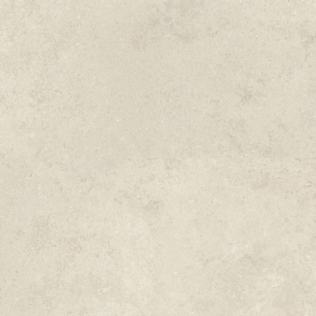 Carrelage KYOTO IVORY effet...