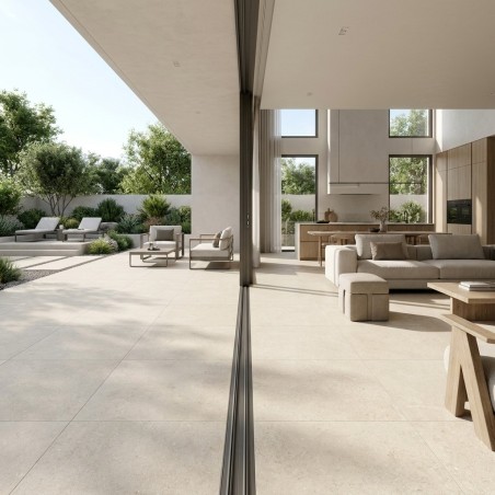 Carrelage Effet pierre...